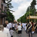 boze15 (27)